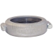 Dixon® DBV-BL200