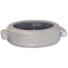 Dixon® DBV-BN300