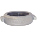 Dixon® DBV-VB300