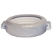 Dixon® DBV-WB400