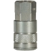Dixon® DC10