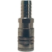 Dixon® DC644