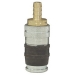 Dixon® DC1045SE