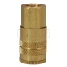 Dixon&reg; DC20