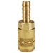 Dixon® DC2044