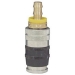 Dixon® DC2042LSE