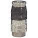 Dixon&reg; DC20SE