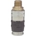 Dixon® DC2103SE