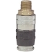 Dixon® DC21SE