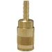 Dixon® DC244