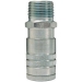 Dixon® DC25