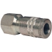 Dixon® DC26