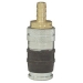 Dixon® DC2644SE