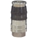 Dixon® DC26SE