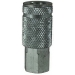 Dixon® DC36