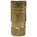 Dixon® DC3823