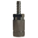 Dixon® DC3842