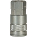 Dixon® DC6