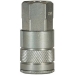 Dixon® DC624