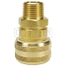 Dixon® DC7108