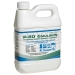 Dixon&reg; DCL20