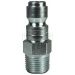 Dixon® DCP1