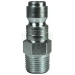 Dixon® DCP101