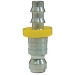 Dixon® DCP144L