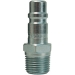 Dixon® DCP25