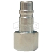 Dixon&reg; DCP18