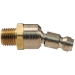 Dixon® DCP1SWIV