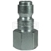 Dixon® DCP2