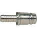 Dixon® DCP2143