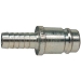 Dixon® DCP2545