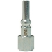 Dixon® DCP28