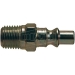 Dixon® DCP37