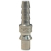 Dixon® DCP3742