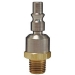 Dixon® DCP37SWIV