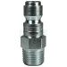 Dixon® DCP5