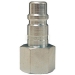 Dixon® DCP7028