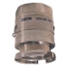Dixon® DDA075AL