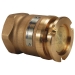 Dixon® DDA100BR