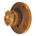 Dixon® DDA200BRFL