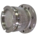 Dixon® DDA300AL119TTMA