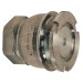 Dixon® DDA300GMFL