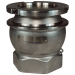 Dixon® DDA400SS
