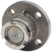 Dixon® DDA400SSFL