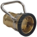 Dixon® DDC200BR