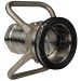 Dixon® DDC200SS