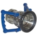 Dixon® DDC300SS105